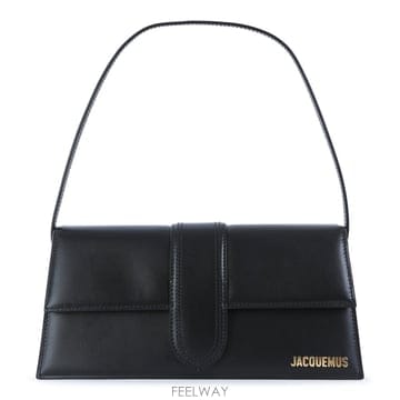 자크뮈스 SHOULDERBAGS 22EBAW00013AC01C029 B1042332163