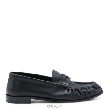 Saint Laurent 26FW ���ζ� ��Ʈ ���� ���� �� ���� 839471 25VAA1000 BLACK26FW ���ζ� ��Ʈ ���� ���� �� ���� 839471 25VAA1000 BL