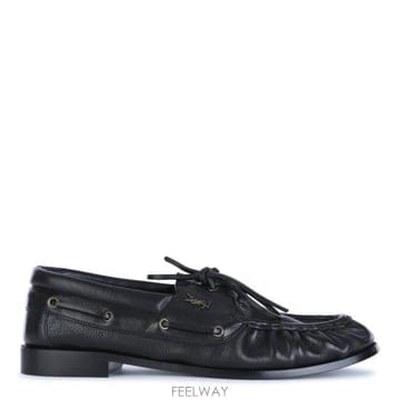 Saint Laurent 26FW ���ζ� ���� A002HL 25VAA1000 BLACK26FW ���ζ� ���� A002HL 25VAA1000 BLACK