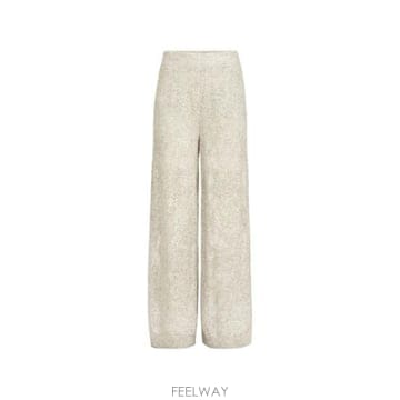 Brunello Cucinelli 26FW ���ڷ� ��ġ�ڸ� ���� MFA790199 C9984 MADREPERLA26FW ���ڷ� ��ġ�ڸ� ���� MFA790199 C9984 MADREPERLA