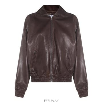 Acne 26SS ��ũ�� ��Ʃ��� ���� ���� A70201 ADM DARK BROWN26SS ��ũ�� ��Ʃ��� ���� ���� A70201 ADM DARK BROWN