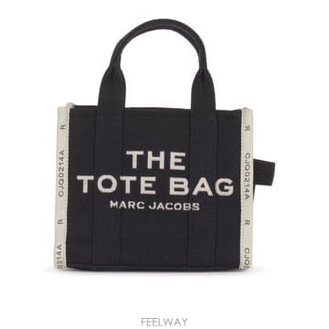 Marc Jacobs 26SS ��ũ�����߽� ��Ʈ�� M0017025 BLACK26SS ��ũ�����߽� ��Ʈ�� M0017025 BLACK