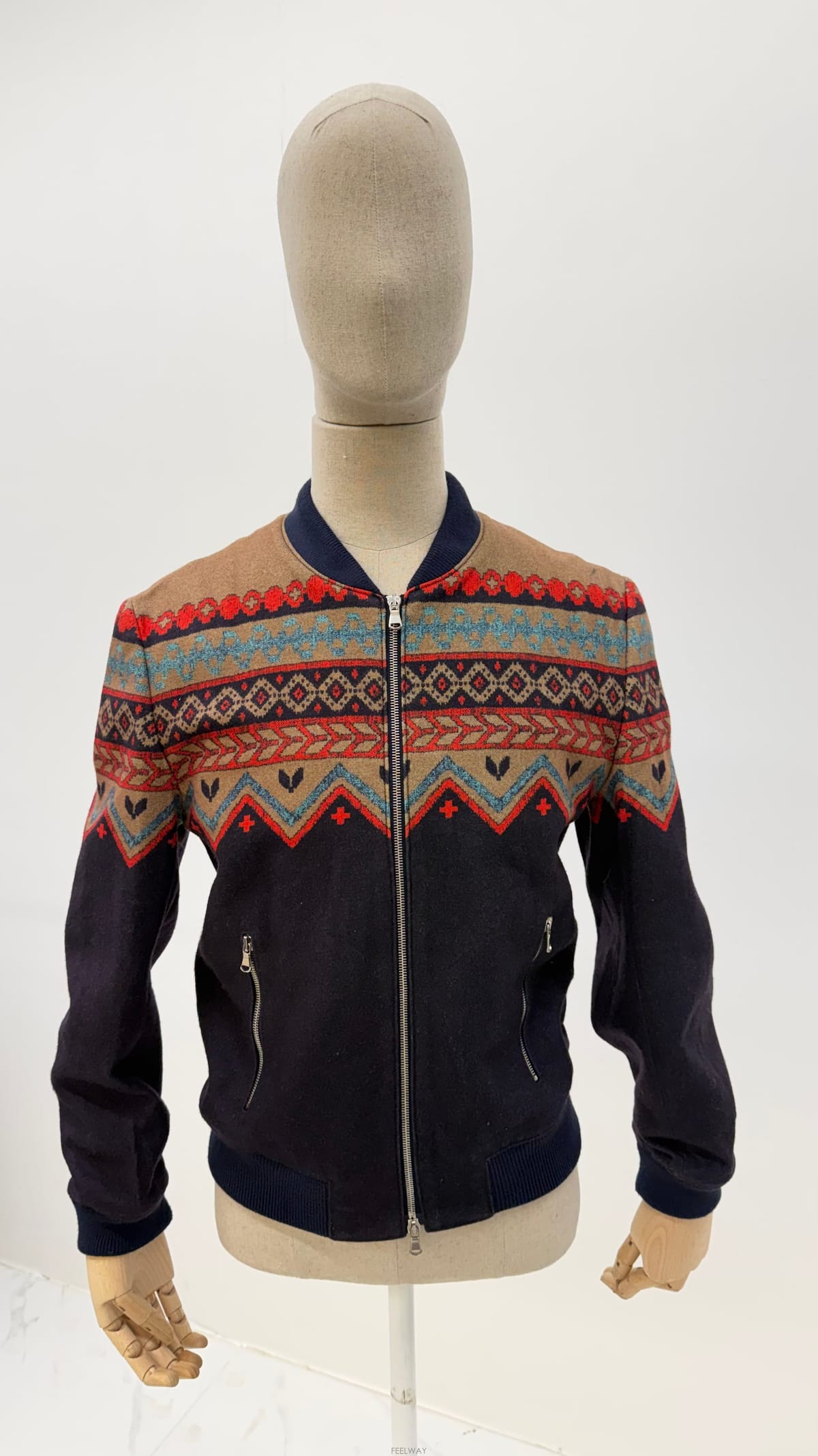 Carven ��� ��������� ������