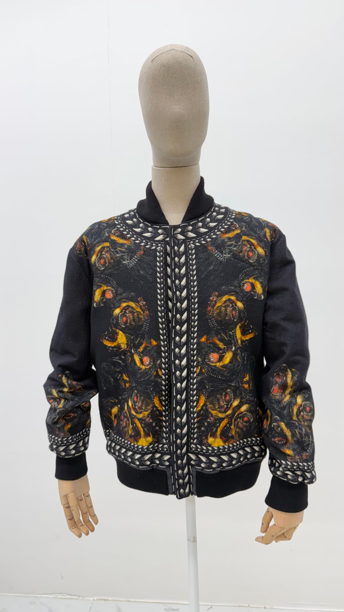 Givenchy ����� ��Ʈ ���Ϸ� ��������� ��Ʈ ���Ϸ� ����