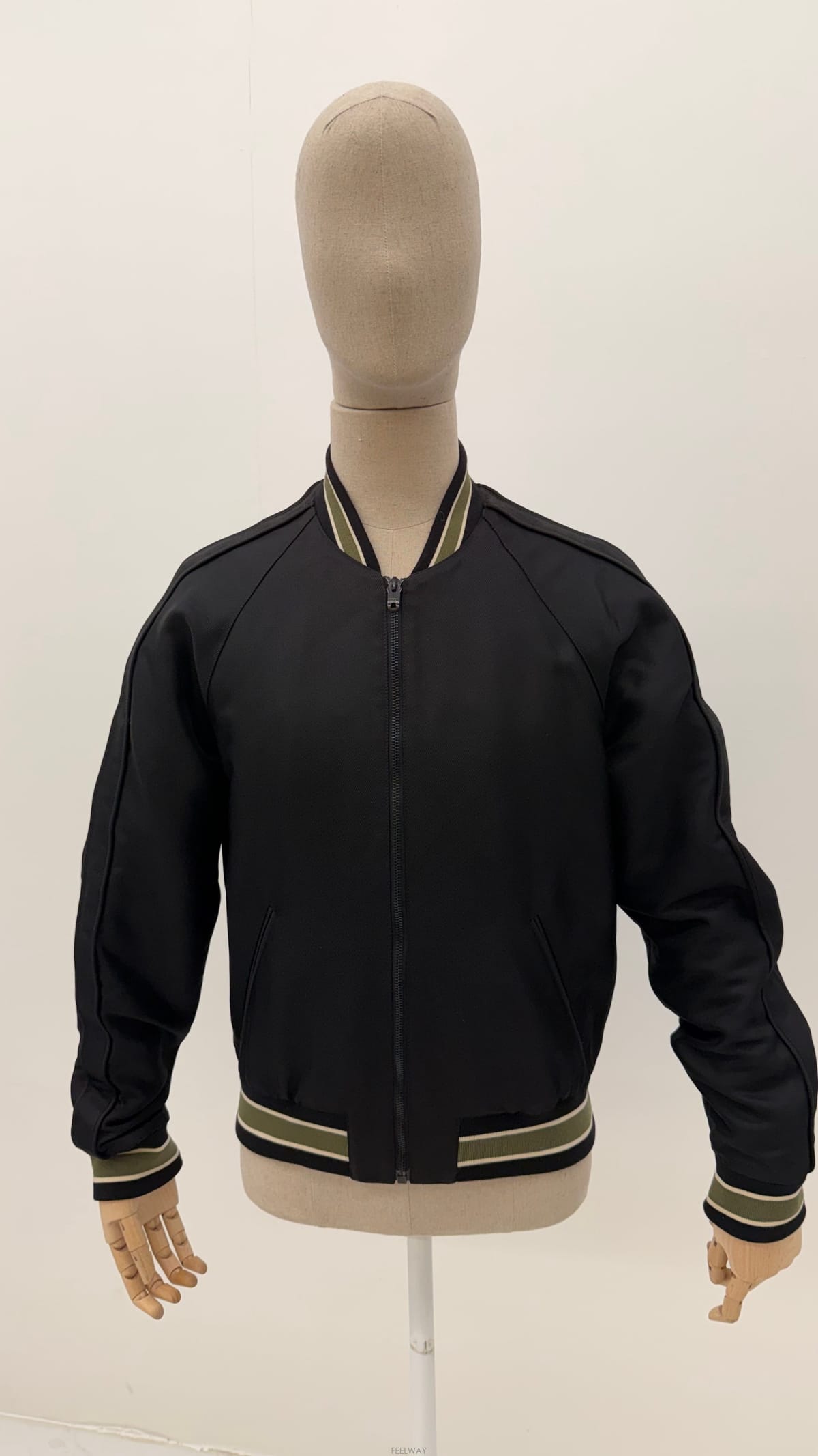 Balenciaga �߷��þư� �Ķ�� �������߷��þư� �Ķ�� ������
