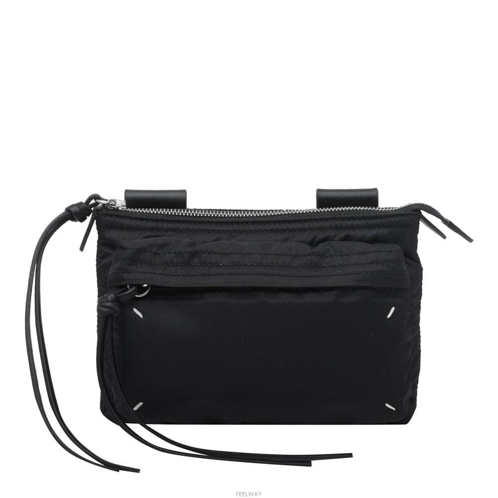 Maison Margiela 26 F/W ���� ���������� ���� ī�޶� �� SB1WG0097/P92 B001229549326 F/W ���� ���������� ���� ī�޶� �� SB1WG0097/P92 B0