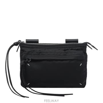 26 F/W 메종 마르지엘라 지퍼 카메라 백 SB1WG0097/P92 B0012295493