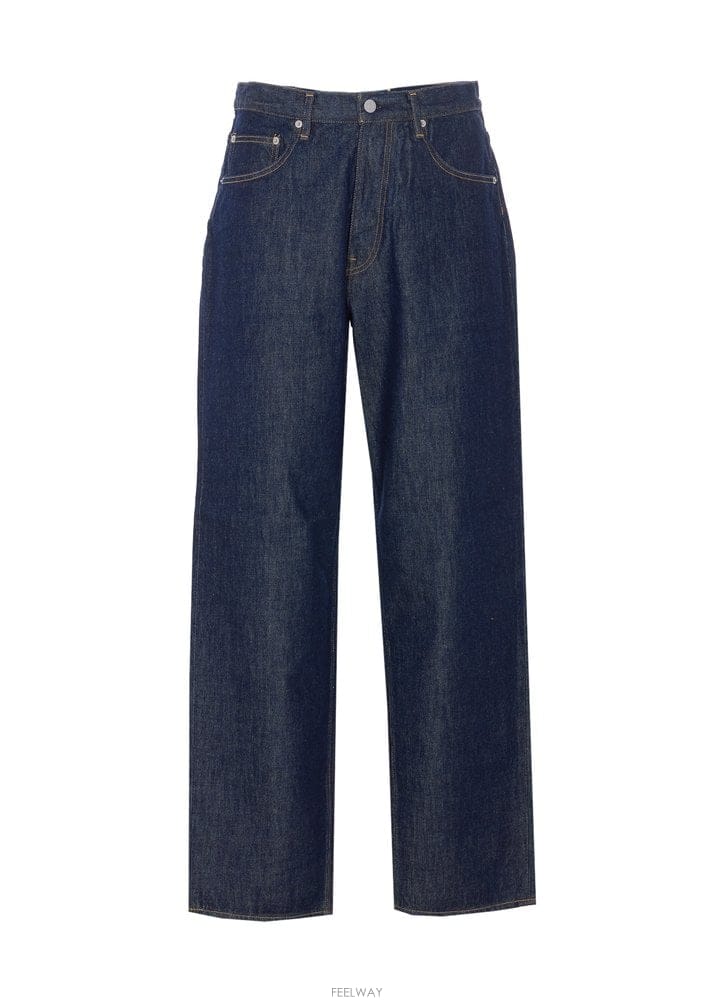 AURALEE 26 S/S ���� HARD Ʈ����Ʈ ���� ���� A00P03DM/IN B001233219626 S/S ���� HARD Ʈ����Ʈ ���� ���� A00P03DM/IN B001