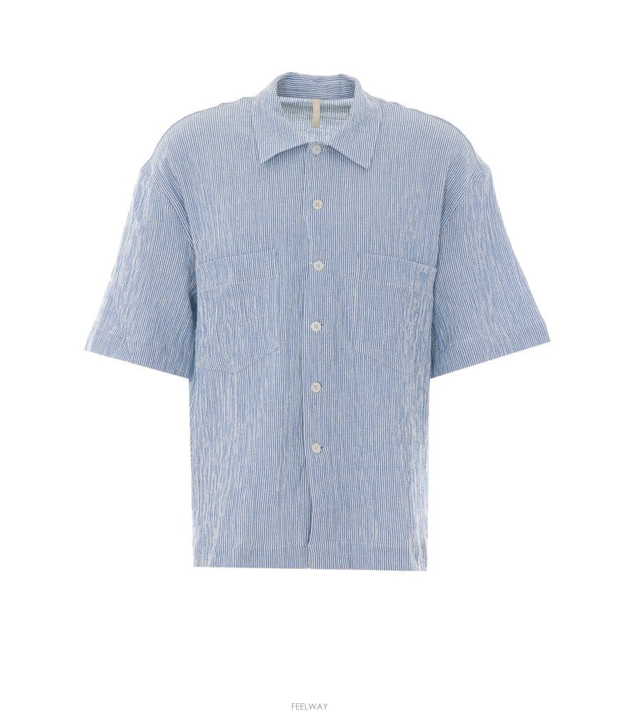 | Other Brand | 26 S/S ���ö�� �ƴ� ���� 1297/210 B001233219726 S/S ���ö�� �ƴ� ���� 1297/210 B0012332197