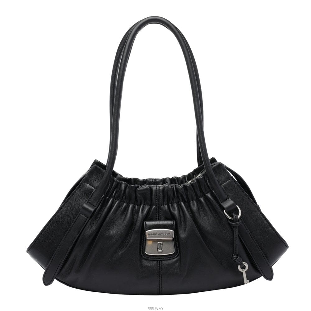 Marc Jacobs 26 F/W ��ũ �����߽� �� CRISTINA ��ÿ �� 2F5HSH0 B001233219826 F/W ��ũ �����߽� �� CRISTINA ��ÿ �� 2F5HSH0 B0012
