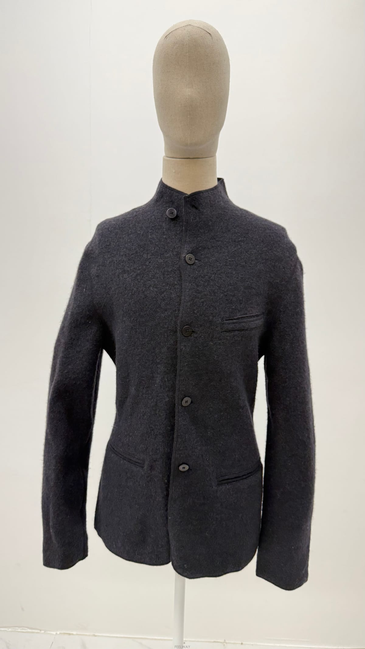 Armani �������� �Ƹ����� í�̳� �������������� �Ƹ����� í�̳� ������