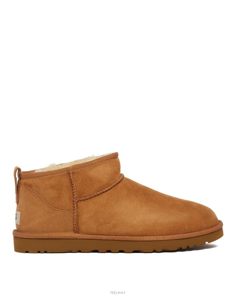 UGG 26 F/W ��� STIVALI CLASSICI ULTRA �̴� MA B074229638726 F/W ��� STIVALI CLASSICI ULTRA �̴� MA B0742296387