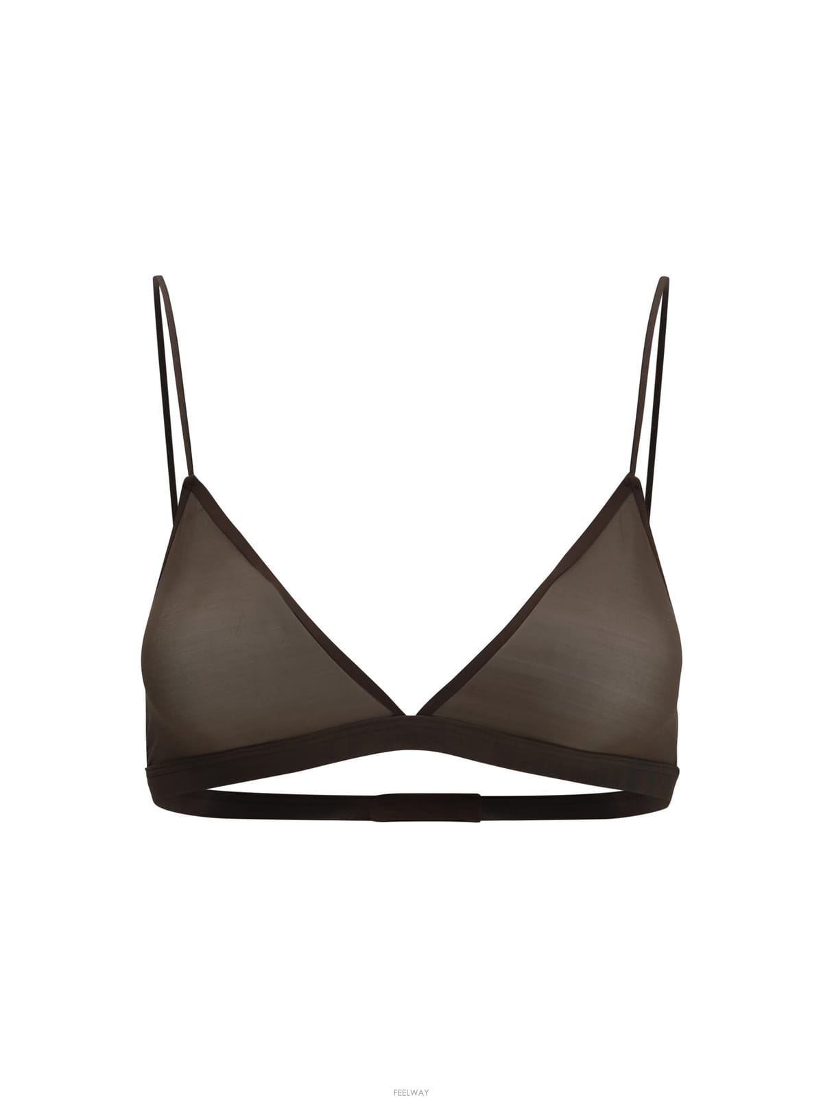 Calvin Klein [B1] Ķ�� Ŭ���� VYAA200 �ӿ� ������� ���� VYAA200JAVA[B1] Ķ�� Ŭ���� VYAA200 �ӿ� ������� ���� VYAA200JAV