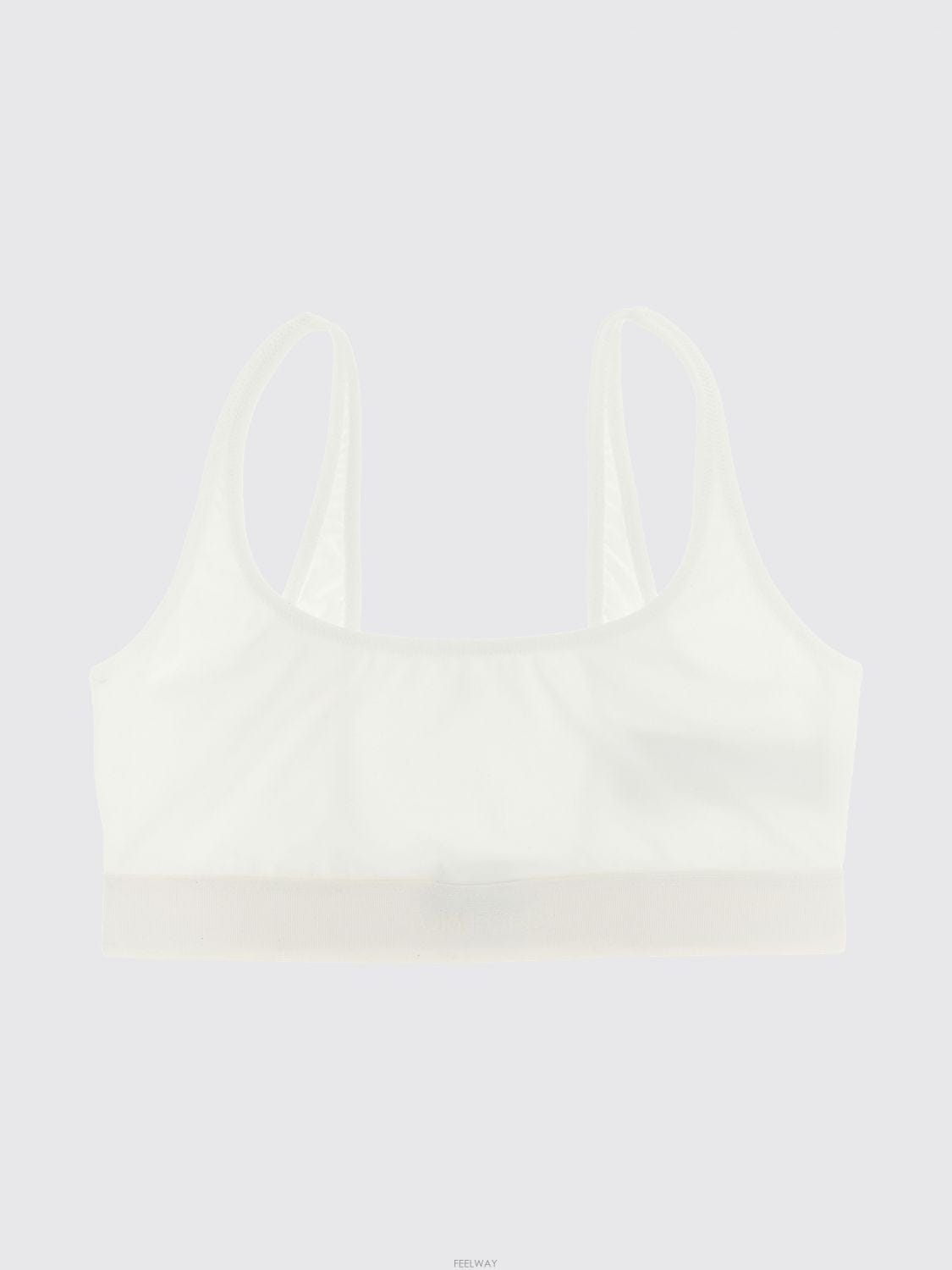 TOM FORD [A6] ������ BRJ016JEX166 ���� ������� BRJ016JEX166-WAD[A6] ������ BRJ016JEX166 ���� ������� BRJ016JEX166-WA