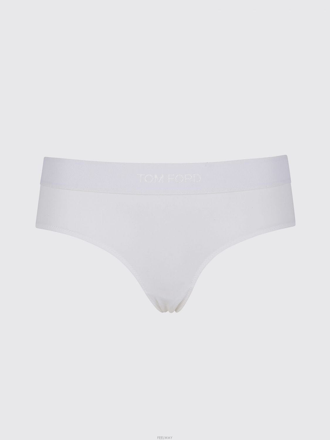 TOM FORD [A6] ������ KNJ004JEX166 ���� ������� KNJ004JEX166-LB999[A6] ������ KNJ004JEX166 ���� ������� KNJ004JEX166-LB