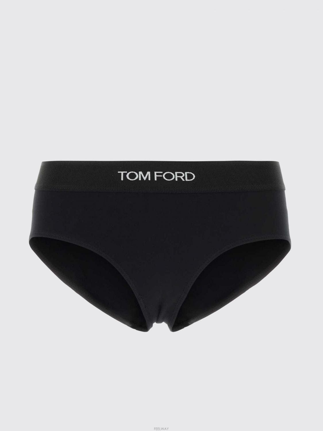 TOM FORD [A6] ������ KNJ004JEX011 ���� ������� KNJ004JEX011-NAA[A6] ������ KNJ004JEX011 ���� ������� KNJ004JEX011-NA