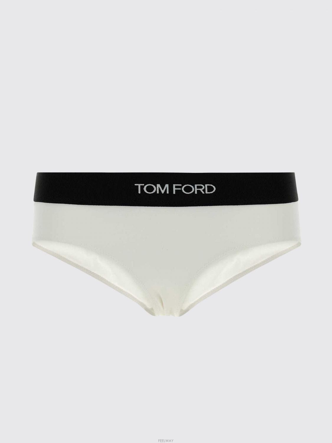 TOM FORD [A6] ������ KNJ004JEX011 ���� ������� KNJ004JEX011-WAB[A6] ������ KNJ004JEX011 ���� ������� KNJ004JEX011-WA