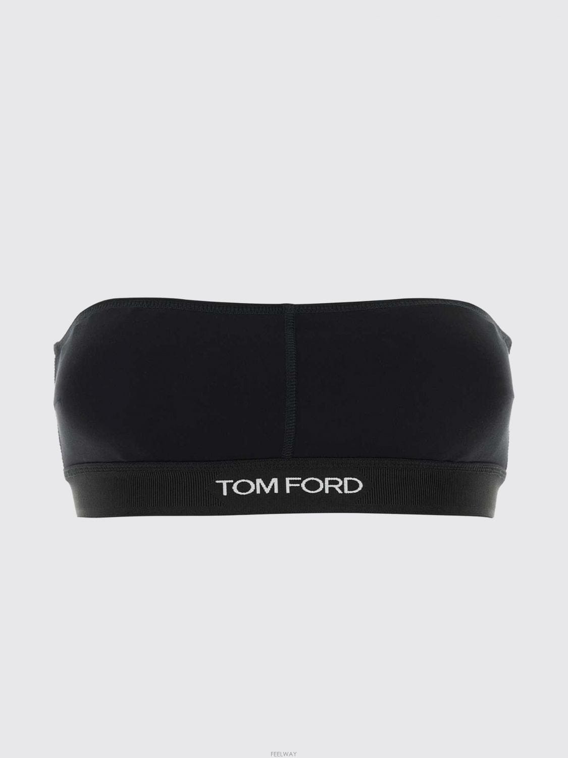 TOM FORD [A6] ������ BRJ011JEX011 ���� ������� BRJ011JEX011-NAA[A6] ������ BRJ011JEX011 ���� ������� BRJ011JEX011-NA
