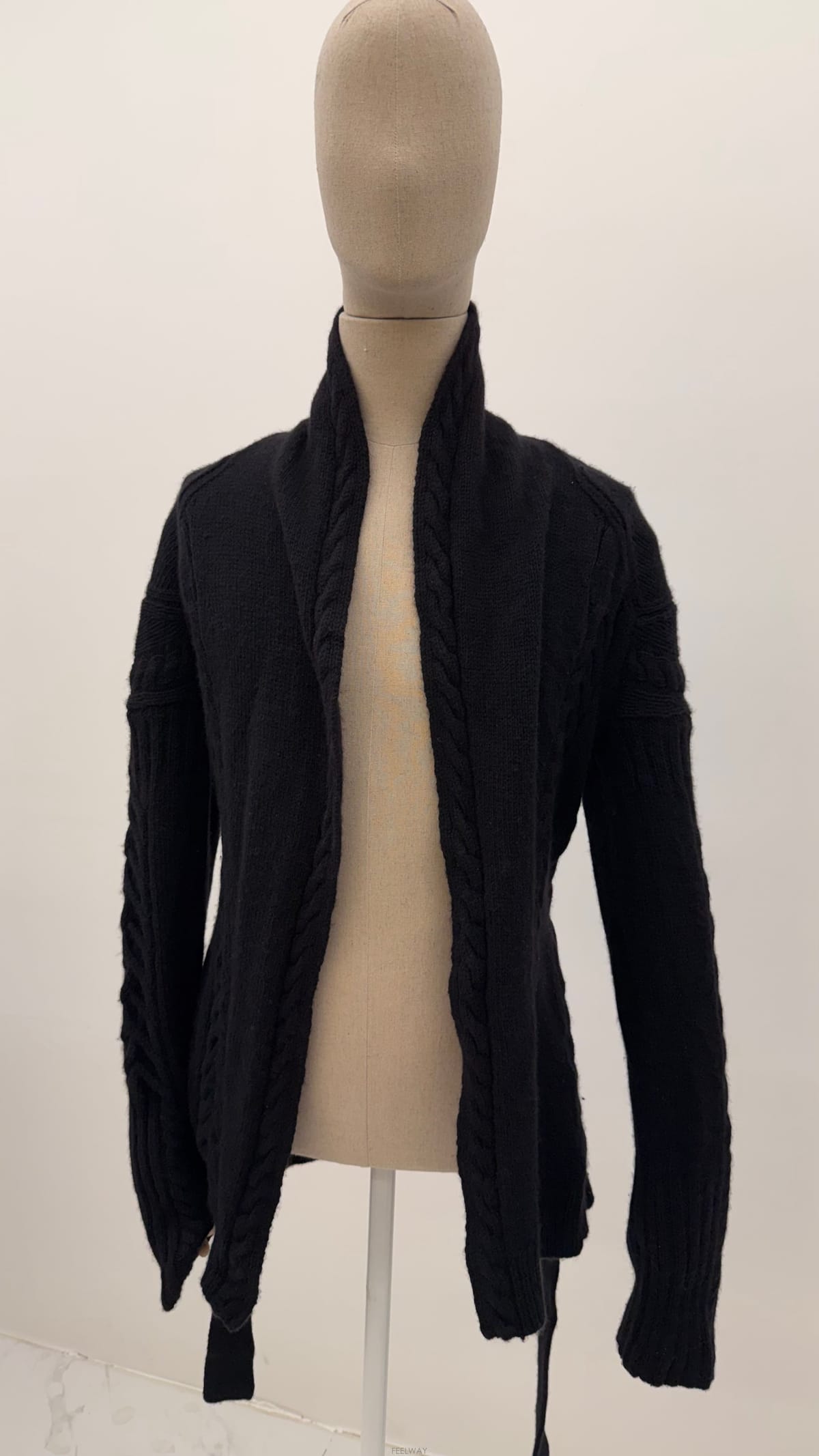 | Other Brand | ���� ���� ĳ�ù̾� �κ굨�� ���� ĳ�ù̾� �κ�