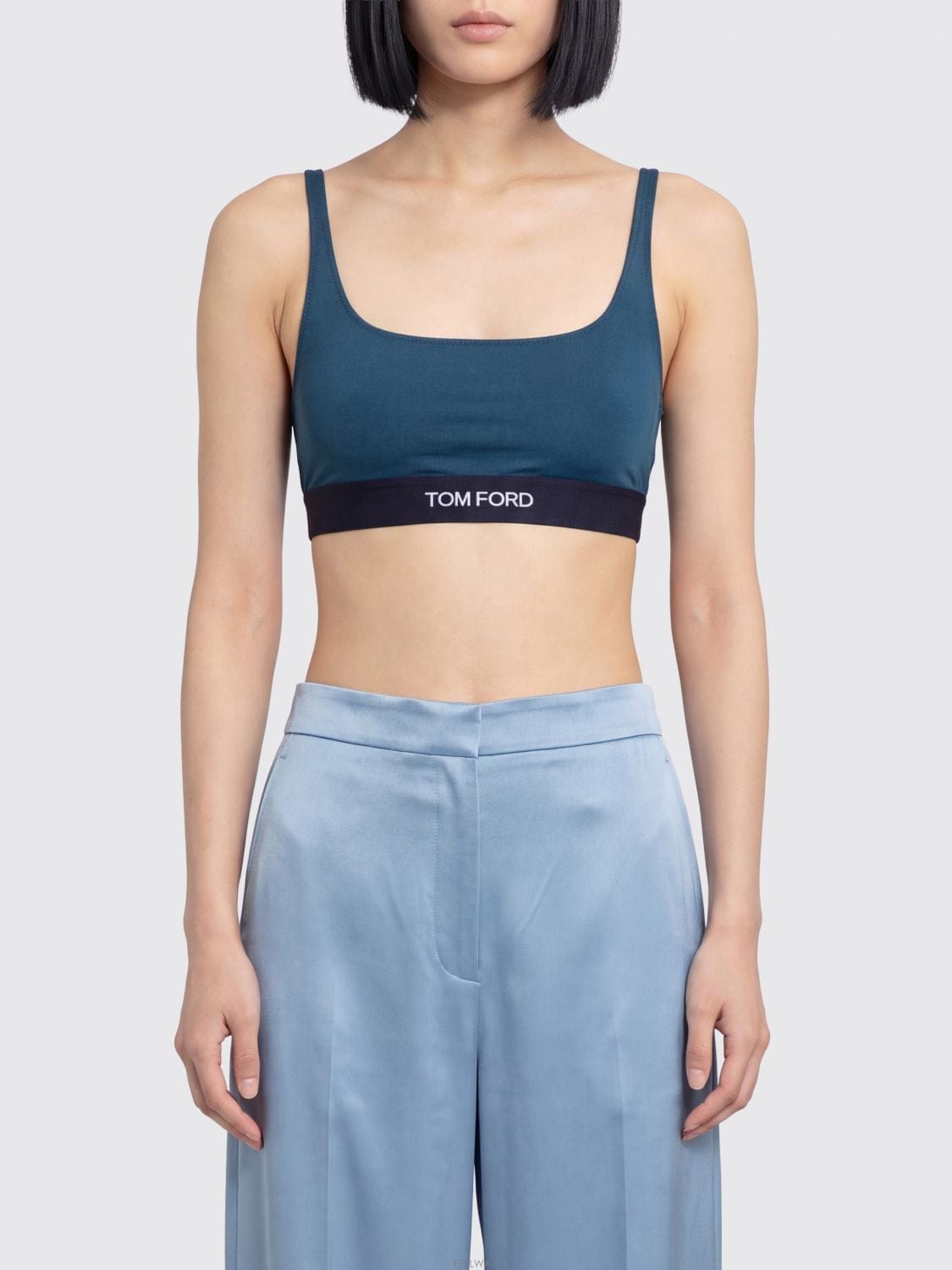TOM FORD [A6] ������ BRJ016JEX011 ���� ������� BRJ016JEX011-TEAL[A6] ������ BRJ016JEX011 ���� ������� BRJ016JEX011-TE