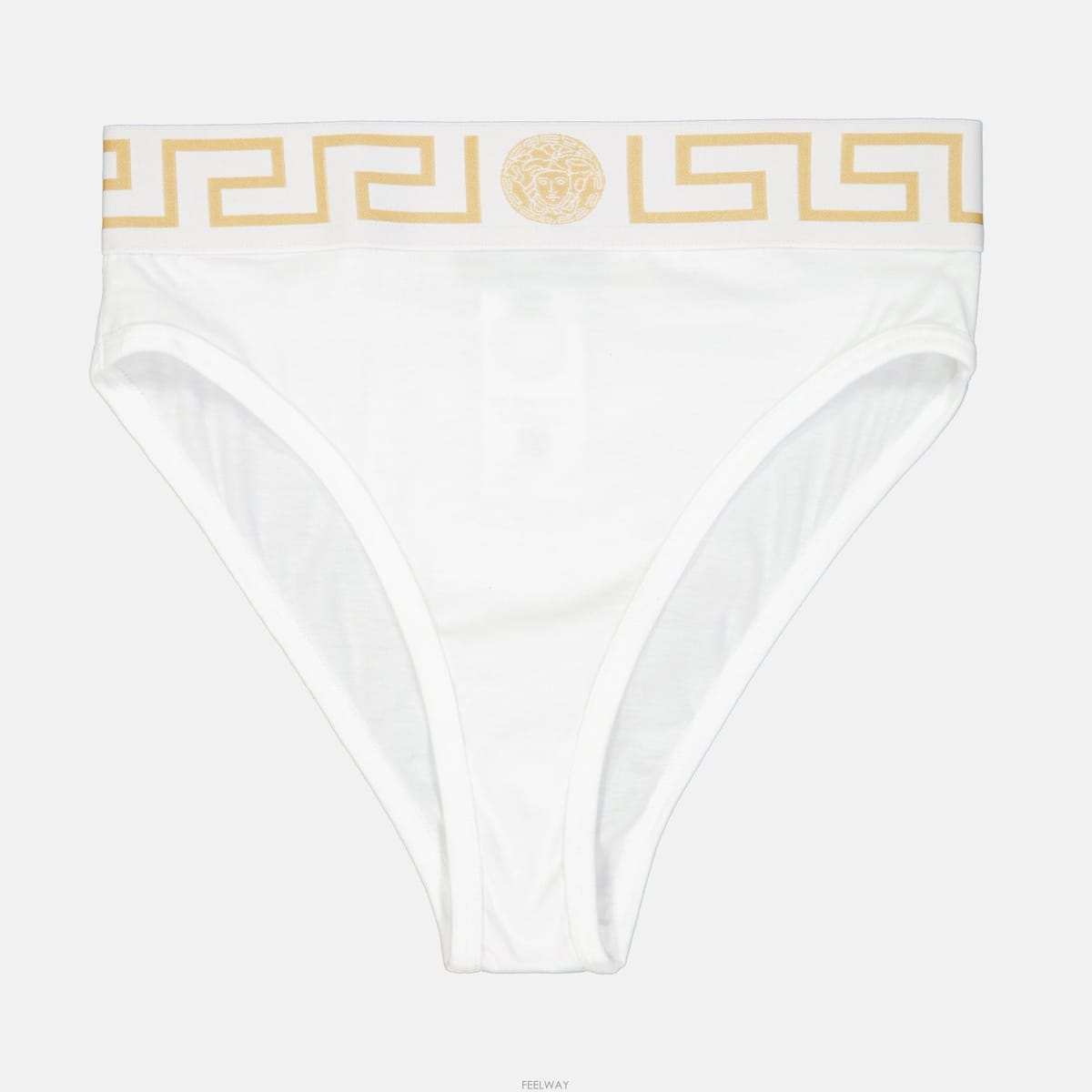 Versace [A7] ������ü AUD01050 �ӿ� ������� ���� AUD01050 A232741 Sale price[A7] ������ü AUD01050 �ӿ� ������� ���� AUD01050 A23