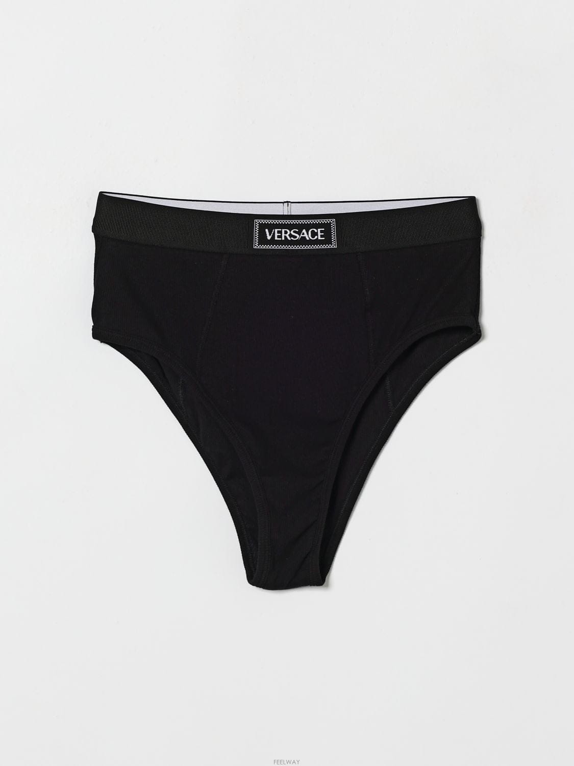 Versace [A6] ������ü 10135051A09551 ���� ������� 10135051A09551-1B000[A6] ������ü 10135051A09551 ���� ������� 10135051A09
