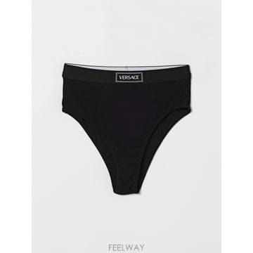 [A6] 베르사체 10135051A09551 여성 언더웨어 10135051A09551-1B000