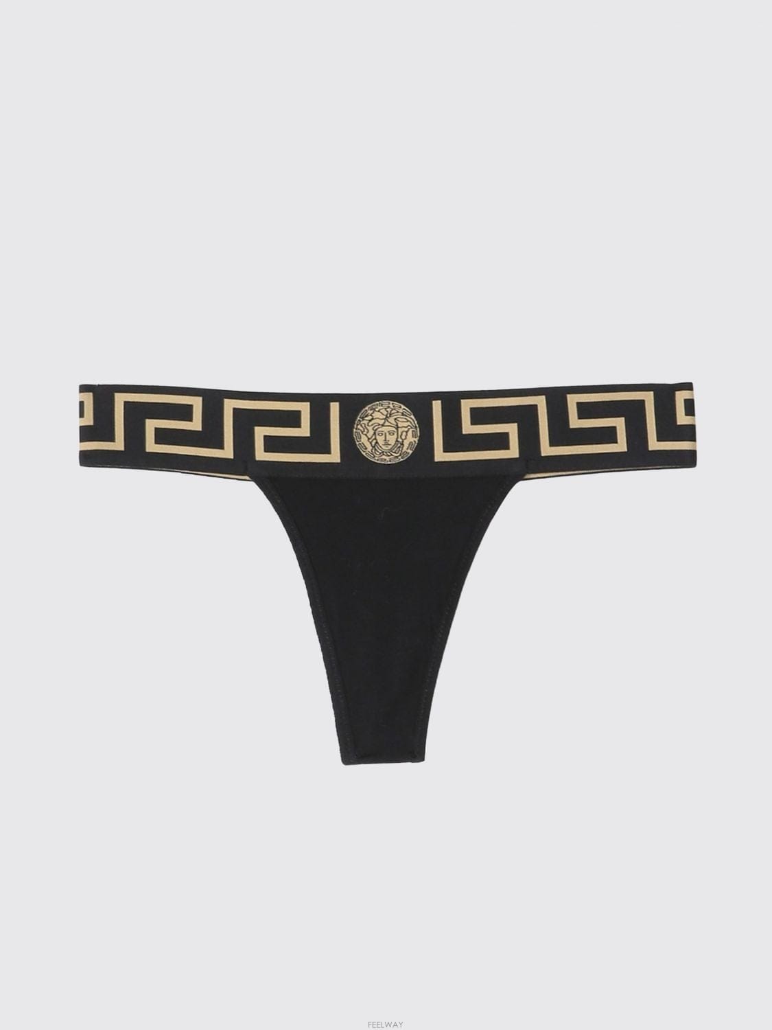 Versace [A6] ������ü AUD010421A10011 ���� ������� AUD010421A10011-A1008[A6] ������ü AUD010421A10011 ���� ������� AUD010421A