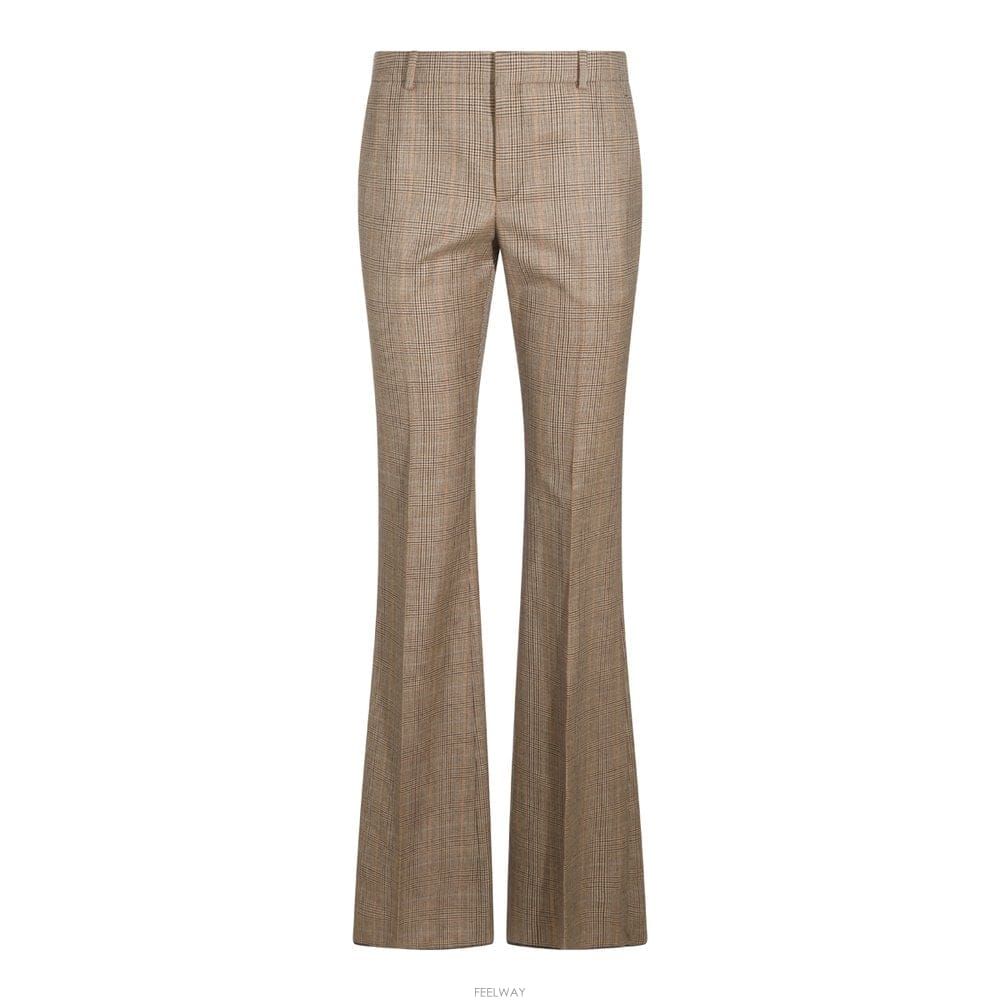 Saint Laurent ���ζ� CASUALTROUSERS A000KTY3L612242 B0562332246���ζ� CASUALTROUSERS A000KTY3L612242 B0562332246