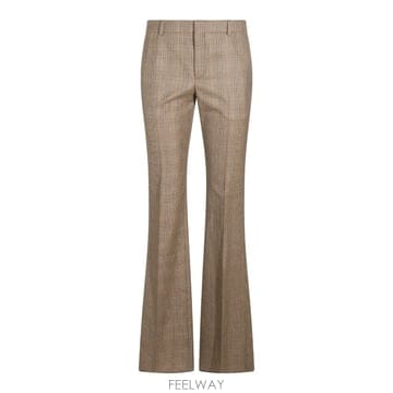 생로랑 CASUALTROUSERS A000KTY3L612242 B0562332246