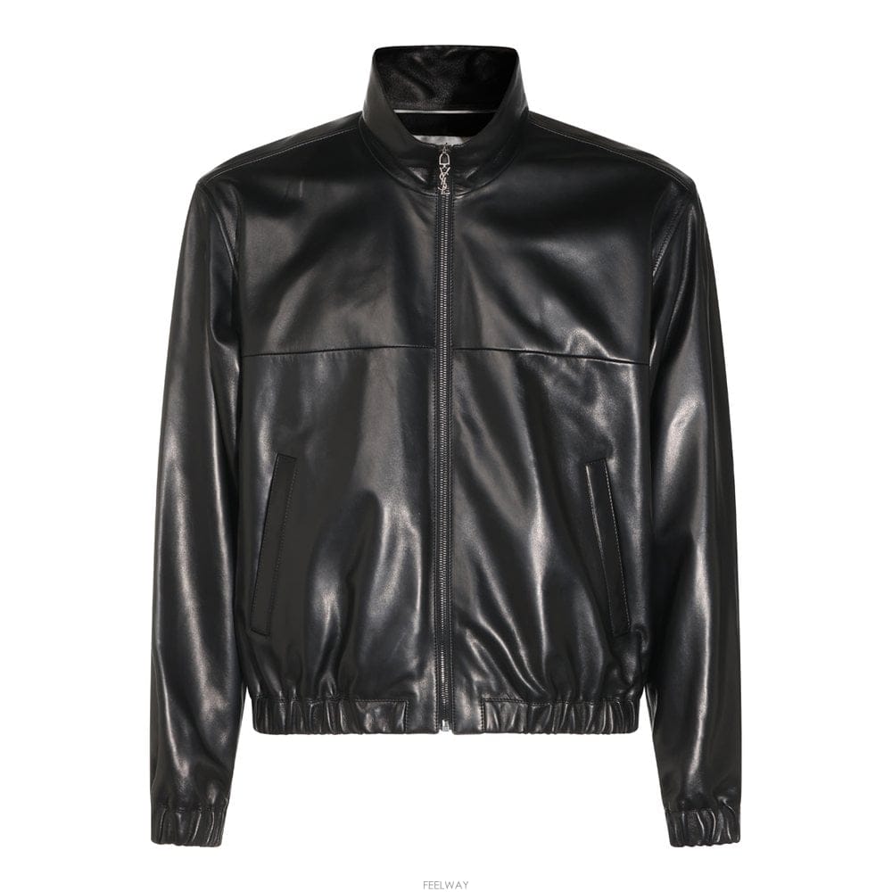 Saint Laurent ���ζ� ���� ���� ���� A000H9YCOJ21000 B0562332249���ζ� ���� ���� ���� A000H9YCOJ21000 B0562332249
