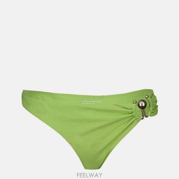 [A7] 크리스토퍼 에스버 25047385 수영복 스윔수트 비치웨어 여성