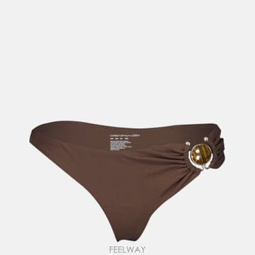 [A7] 크리스토퍼 에스버 25047366 수영복 스윔수트 비치웨어 여성