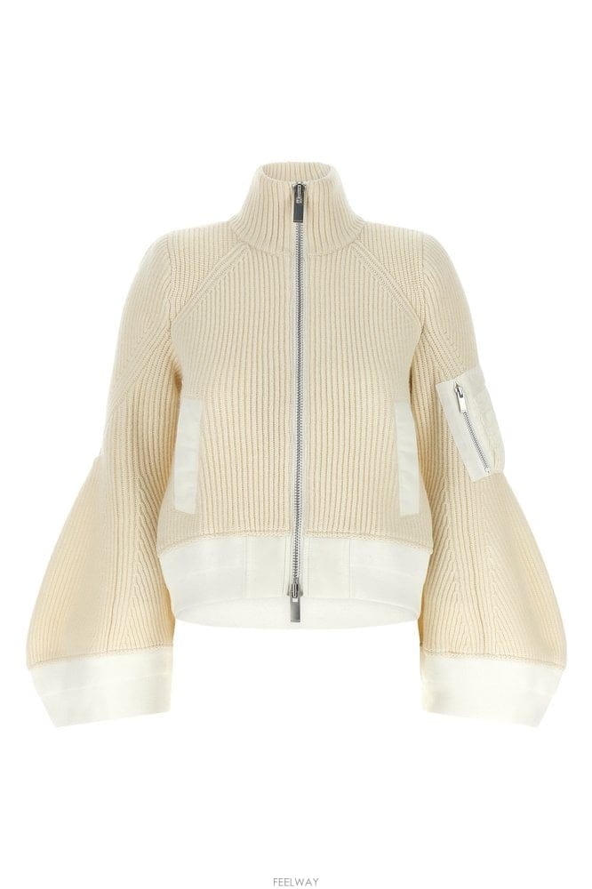 Sacai 26 F/W ��ī�� �� ��Ʈ ������ 2608585151 B003217947826 F/W ��ī�� �� ��Ʈ ������ 2608585151 B0032179478