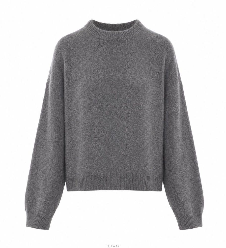 | Other Brand | 26 F/W LOULOU DE SAISON TRISTAN LDS ��ũ B003226528726 F/W LOULOU DE SAISON TRISTAN LDS ��ũ B0032265287