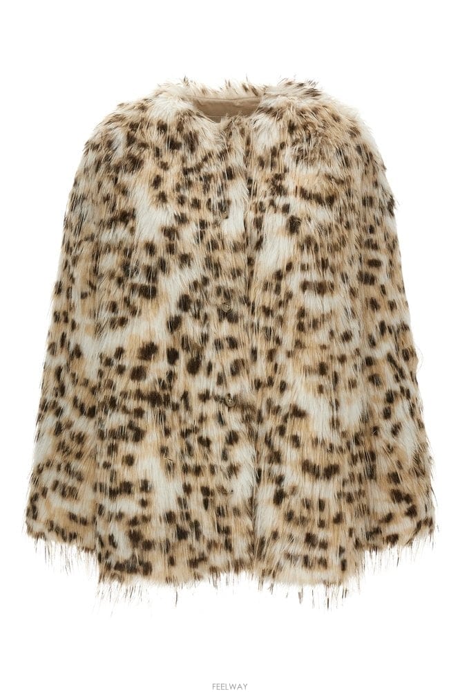| Other Brand | 26 F/W LOULOU DE SAISON ��Ʈ ROWELYNX B003231015326 F/W LOULOU DE SAISON ��Ʈ ROWELYNX B0032310153