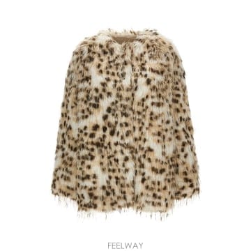 | Other Brand | 26 F/W LOULOU DE SAISON ��Ʈ ROWELYNX B003231015326 F/W LOULOU DE SAISON ��Ʈ ROWELYNX B0032310153