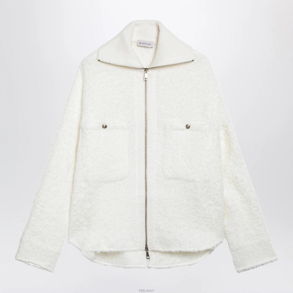 Moncler 26 F/W ��Ŭ���� LONGSLEEVEDSHIRTS 2F000315 B003231014626 F/W ��Ŭ���� LONGSLEEVEDSHIRTS 2F000315 B0032310146