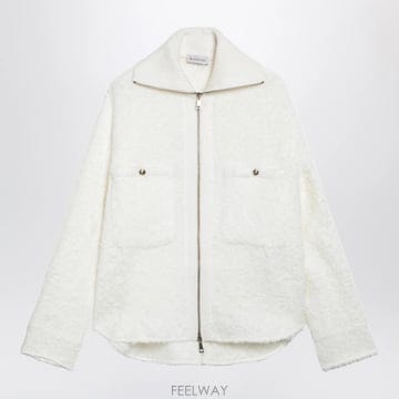 Moncler 26 F/W ��Ŭ���� LONGSLEEVEDSHIRTS 2F000315 B003231014626 F/W ��Ŭ���� LONGSLEEVEDSHIRTS 2F000315 B0032310146
