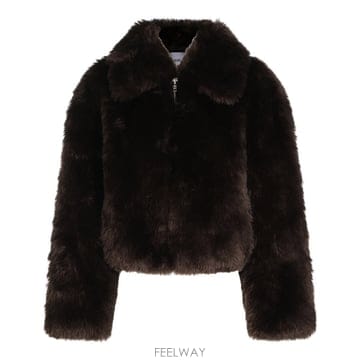 | Other Brand | 26 F/W ���ĵ� ��Ʈ 66746946787500 B003231099126 F/W ���ĵ� ��Ʈ 66746946787500 B0032310991