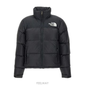 THE NORTH FACE 26FW �뽺���̽� 1996 ��Ʈ�� ���� ���� NF0A3XEO GOF1 BLACK26FW �뽺���̽� 1996 ��Ʈ�� ���� ���� NF0A3XEO GOF1 BL