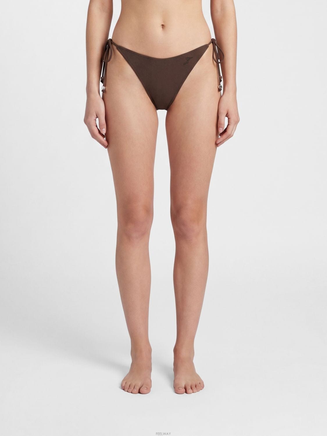 Jacquemus [A6] ��ũ���� 26EBOW00628AW00096 ���� ������ 26EBOW00628AW00096-850[A6] ��ũ���� 26EBOW00628AW00096 ���� ������ 26EBOW006