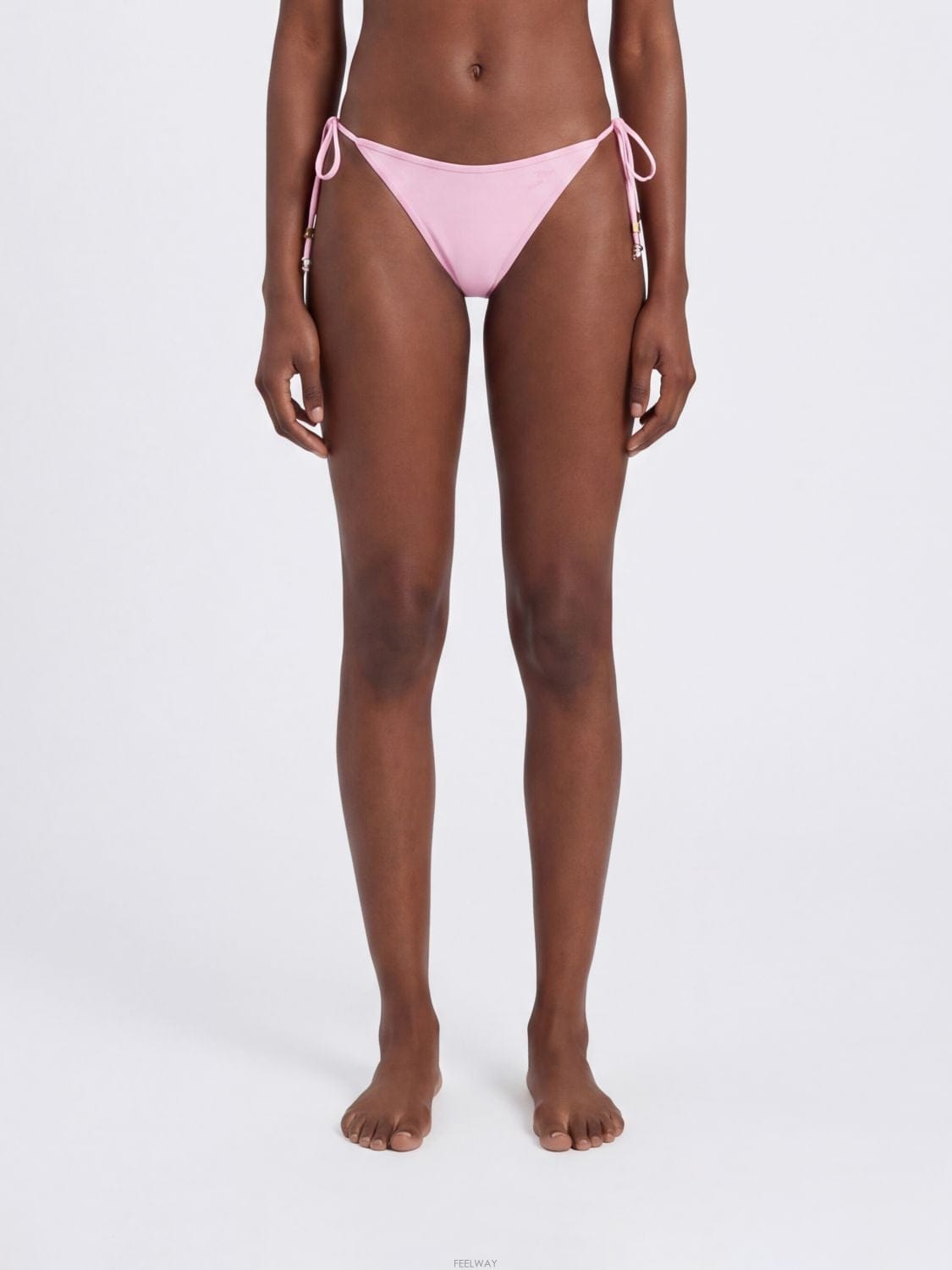 Jacquemus [A6] ��ũ���� 26EBOW00628AW00096 ���� ������ 26EBOW00628AW00096-430[A6] ��ũ���� 26EBOW00628AW00096 ���� ������ 26EBOW006