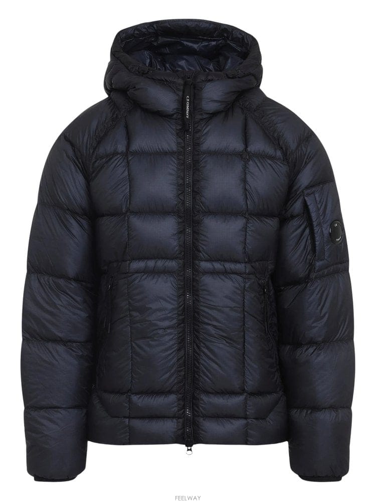 CP company CP ���۴� DD �� HOODEDPADDED ���� RFCMOW702 B0192327324CP ���۴� DD �� HOODEDPADDED ���� RFCMOW702 B019232732
