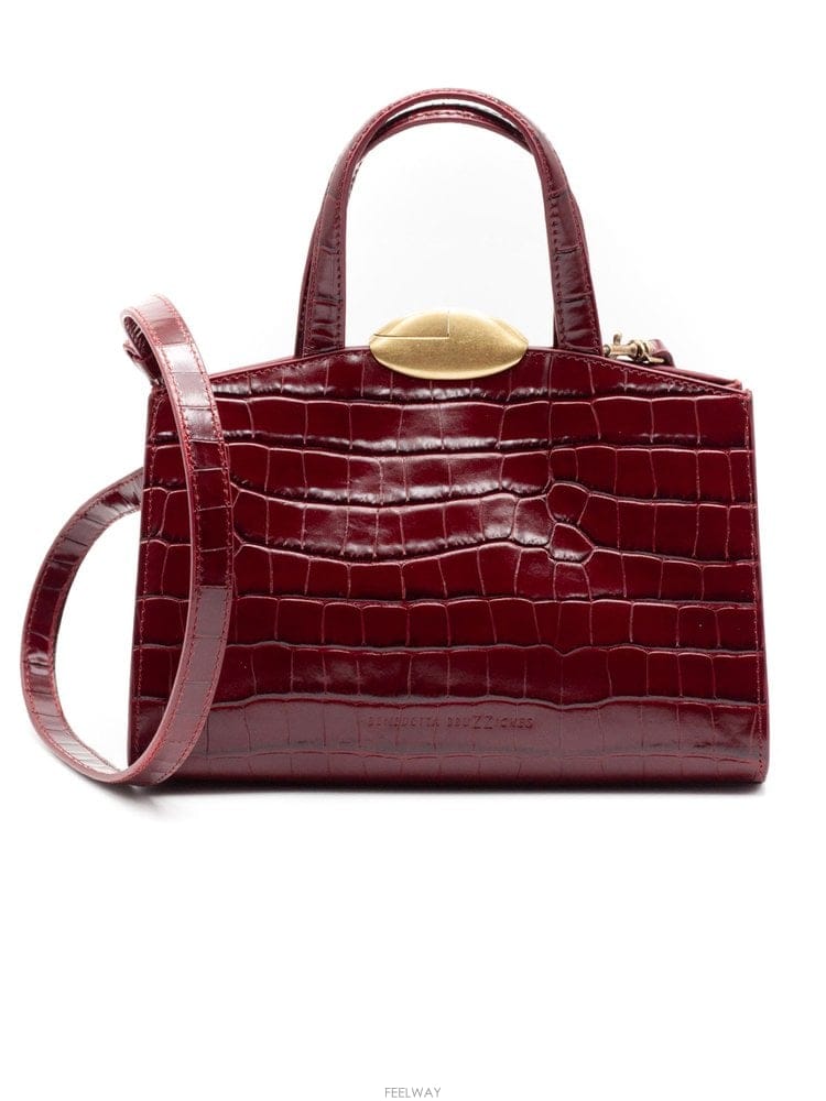 | Other Brand | ���׵��� �θ�ġ�ɽ� SERENA �ڵ�� �� ���ǵ� �۷ν� ���� 01 B0302332288���׵��� �θ�ġ�ɽ� SERENA �ڵ�� �� ���ǵ� �۷ν� ��