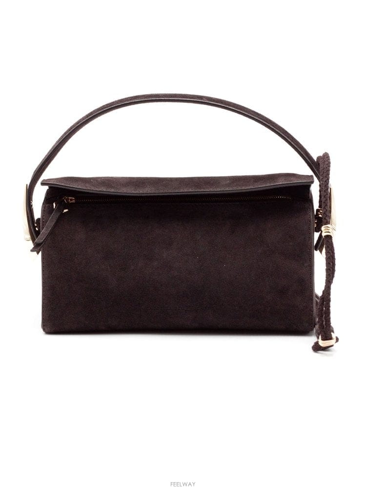 | Other Brand | ���׵��� �θ�ġ�ɽ� ELIF ��� �� �� ��ũ ���� �����̵� 01 B0302332289���׵��� �θ�ġ�ɽ� ELIF ��� �� �� ��ũ ���� ������
