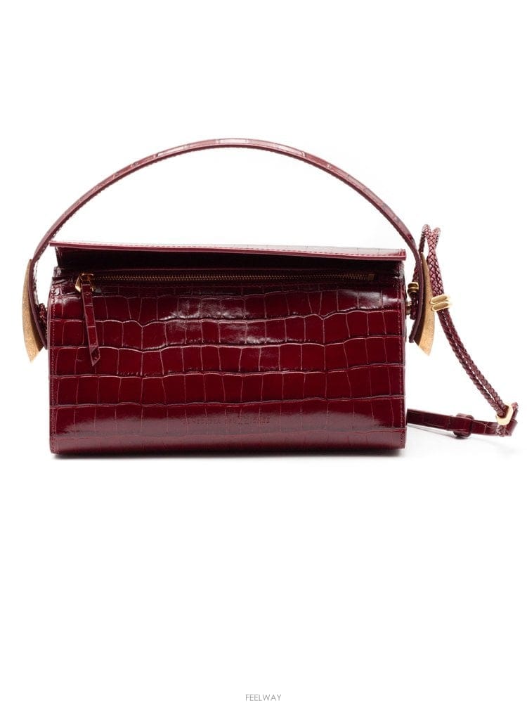 | Other Brand | ���׵��� �θ�ġ�ɽ� ���ǵ� ���̴� ���� ��� 0104190SCARL B0302332290���׵��� �θ�ġ�ɽ� ���ǵ� ���̴� ���� ��� 0104190SCA