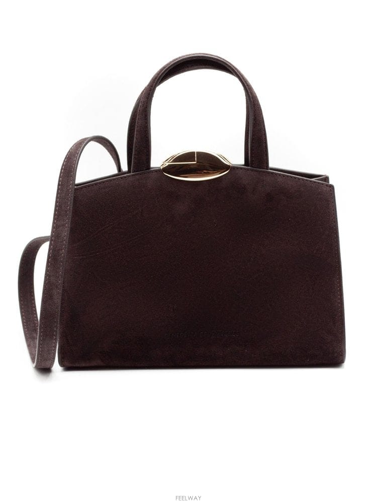 | Other Brand | ���׵��� �θ�ġ�ɽ� SERENA �ڵ�� �� ��ũ ���� �����̵� 0 B0302332291���׵��� �θ�ġ�ɽ� SERENA �ڵ�� �� ��ũ ���� ����