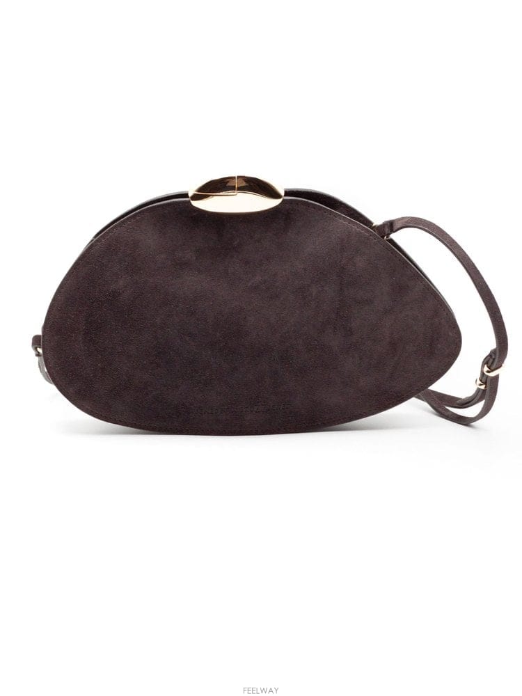 | Other Brand | ���׵��� �θ�ġ�ɽ� ���� �� �ָ� ��� �� �� ��ũ ���� �����̵� B0302332292���׵��� �θ�ġ�ɽ� ���� �� �ָ� ��� �� �� ��ũ ���