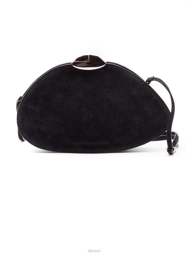 | Other Brand | ���׵��� �θ�ġ�ɽ� ���� �� �ָ� ��� �� �� ���� �����̵� 008 B0302332293���׵��� �θ�ġ�ɽ� ���� �� �ָ� ��� �� �� ���� ����